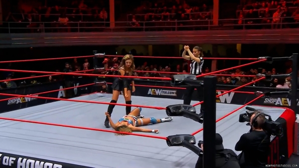 Click to view full size image
==============
wowroh20250103_00_02_02_15_Still358.jpg wowroh20250103_00_02_02_15_Still358.jpg