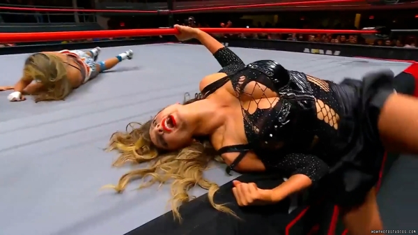 Click to view full size image
==============
wowroh20250103_00_02_03_10_Still363.jpg wowroh20250103_00_02_03_10_Still363.jpg