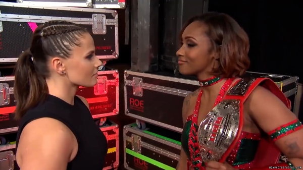 Click to view full size image
==============
wowroh20250103_00_02_08_10_Still393.jpg wowroh20250103_00_02_08_10_Still393.jpg