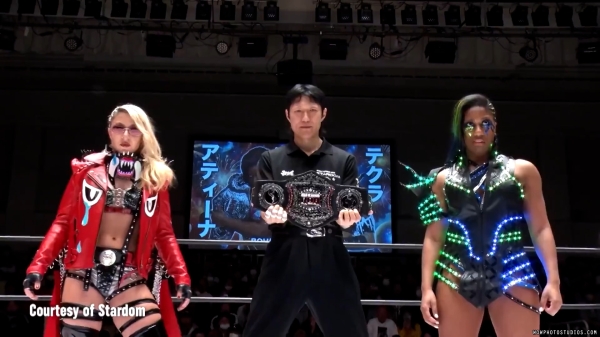 Click to view full size image
==============
wowroh20250116_00_01_59_15_Still001.jpg wowroh20250116_00_01_59_15_Still001.jpg