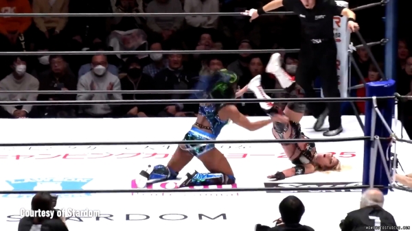 Click to view full size image
==============
wowroh20250116_00_02_00_05_Still005.jpg wowroh20250116_00_02_00_05_Still005.jpg