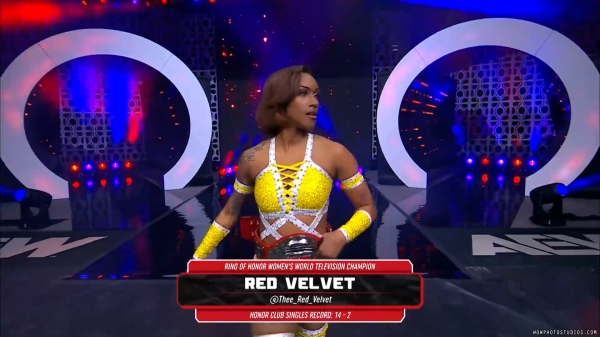 Click to view full size image
==============
wowroh20250116_00_02_03_05_Still020.jpg wowroh20250116_00_02_03_05_Still020.jpg