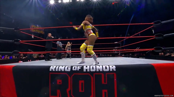 Click to view full size image
==============
wowroh20250116_00_02_03_15_Still022.jpg wowroh20250116_00_02_03_15_Still022.jpg