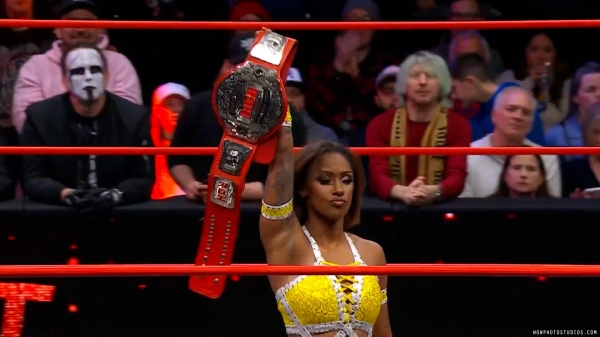 Click to view full size image
==============
wowroh20250116_00_02_04_05_Still026.jpg wowroh20250116_00_02_04_05_Still026.jpg