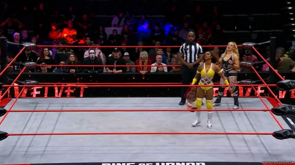 Click to view full size image
==============
wowroh20250116_00_02_04_10_Still027.jpg wowroh20250116_00_02_04_10_Still027.jpg