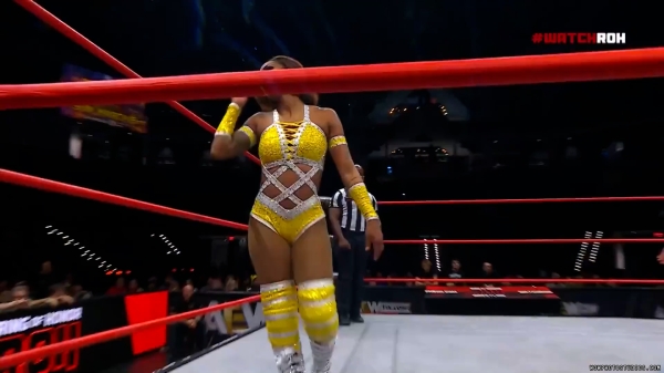 Click to view full size image
==============
wowroh20250116_00_02_07_20_Still047.jpg wowroh20250116_00_02_07_20_Still047.jpg