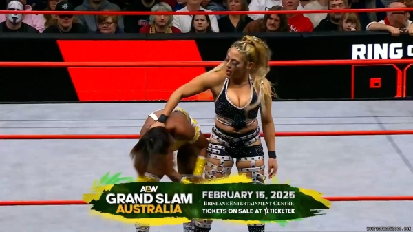 Click to view full size image
==============
wowroh20250116_00_02_11_00_Still067.jpg wowroh20250116_00_02_11_00_Still067.jpg