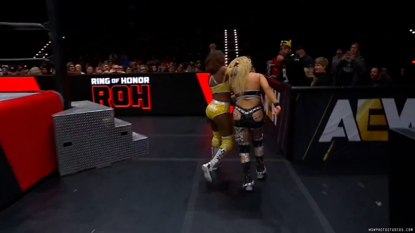 Click to view full size image
==============
wowroh20250116_00_02_13_20_Still083.jpg wowroh20250116_00_02_13_20_Still083.jpg