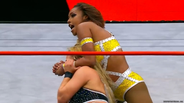 Click to view full size image
==============
wowroh20250116_00_02_20_20_Still125.jpg wowroh20250116_00_02_20_20_Still125.jpg