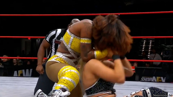 Click to view full size image
==============
wowroh20250116_00_02_21_10_Still129.jpg wowroh20250116_00_02_21_10_Still129.jpg