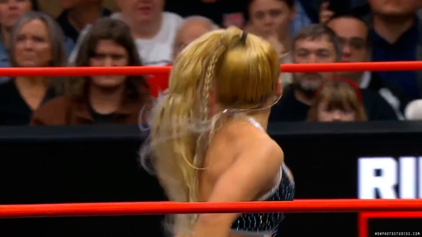 Click to view full size image
==============
wowroh20250116_00_02_23_05_Still140.jpg wowroh20250116_00_02_23_05_Still140.jpg