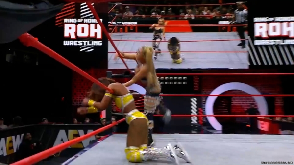 Click to view full size image
==============
wowroh20250116_00_02_23_10_Still141.jpg wowroh20250116_00_02_23_10_Still141.jpg