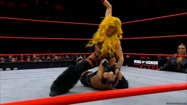 Click to view full size image
==============
wowroh20250123_00_03_38_25_Still205.jpg wowroh20250123_00_03_38_25_Still205.jpg