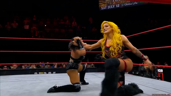 Click to view full size image
==============
wowroh20250123_00_03_45_20_Still246.jpg wowroh20250123_00_03_45_20_Still246.jpg