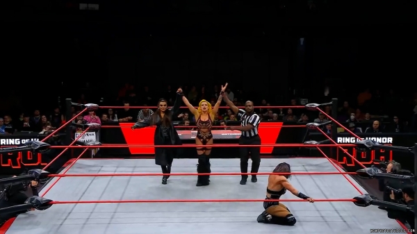 Click to view full size image
==============
wowroh20250123_00_03_57_15_Still317.jpg wowroh20250123_00_03_57_15_Still317.jpg