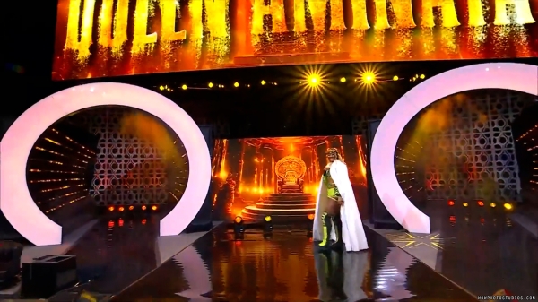 Click to view full size image
==============
wowroh20250130_00_00_37_05_Still001.jpg wowroh20250130_00_00_37_05_Still001.jpg