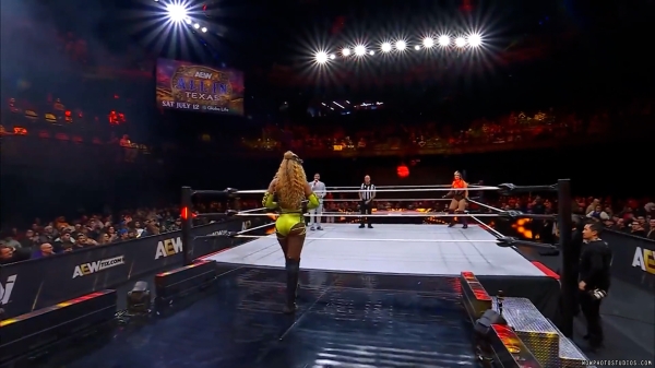 Click to view full size image
==============
wowroh20250130_00_00_37_25_Still005.jpg wowroh20250130_00_00_37_25_Still005.jpg