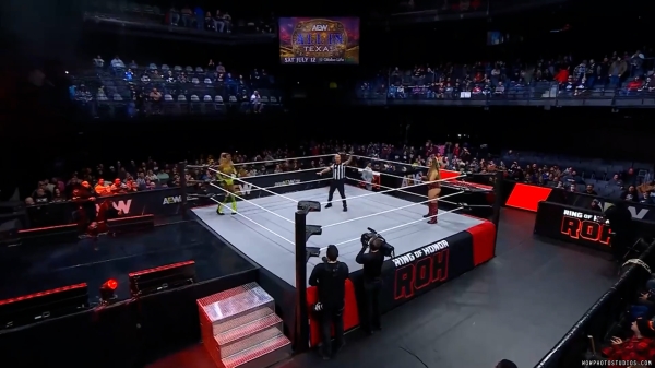 Click to view full size image
==============
wowroh20250130_00_00_39_00_Still012.jpg wowroh20250130_00_00_39_00_Still012.jpg