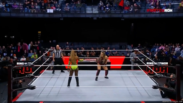 Click to view full size image
==============
wowroh20250130_00_00_39_05_Still014.jpg wowroh20250130_00_00_39_05_Still014.jpg