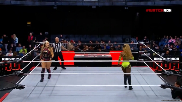 Click to view full size image
==============
wowroh20250130_00_00_39_25_Still017.jpg wowroh20250130_00_00_39_25_Still017.jpg