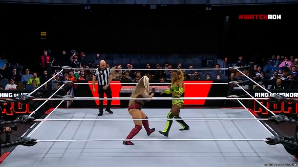 Click to view full size image
==============
wowroh20250130_00_00_40_00_Still018.jpg wowroh20250130_00_00_40_00_Still018.jpg