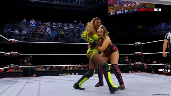 Click to view full size image
==============
wowroh20250130_00_00_40_05_Still019.jpg wowroh20250130_00_00_40_05_Still019.jpg