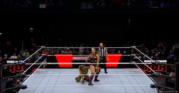 Click to view full size image
==============
wowroh20250130_00_00_41_10_Still026.jpg wowroh20250130_00_00_41_10_Still026.jpg