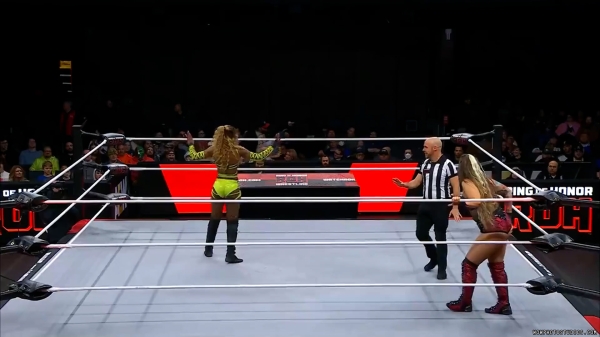 Click to view full size image
==============
wowroh20250130_00_00_41_20_Still028.jpg wowroh20250130_00_00_41_20_Still028.jpg