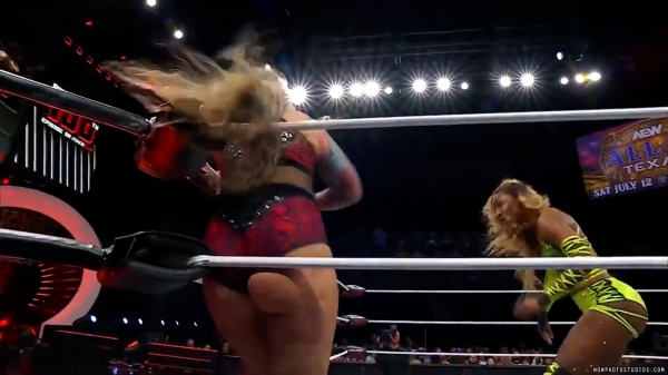 Click to view full size image
==============
wowroh20250130_00_00_42_05_Still031.jpg wowroh20250130_00_00_42_05_Still031.jpg