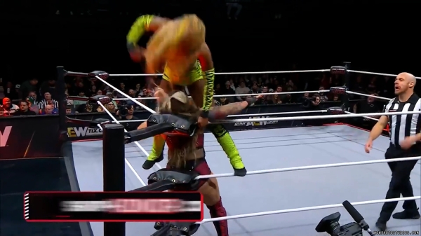 Click to view full size image
==============
wowroh20250130_00_00_42_25_Still035.jpg wowroh20250130_00_00_42_25_Still035.jpg