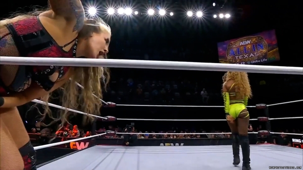 Click to view full size image
==============
wowroh20250130_00_00_43_05_Still038.jpg wowroh20250130_00_00_43_05_Still038.jpg