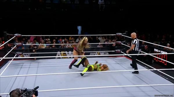 Click to view full size image
==============
wowroh20250130_00_00_44_20_Still046.jpg wowroh20250130_00_00_44_20_Still046.jpg