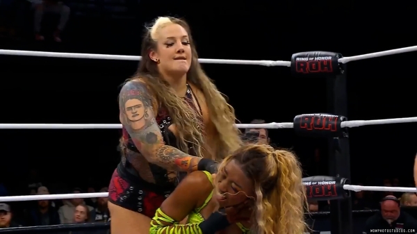 Click to view full size image
==============
wowroh20250130_00_00_45_00_Still048.jpg wowroh20250130_00_00_45_00_Still048.jpg