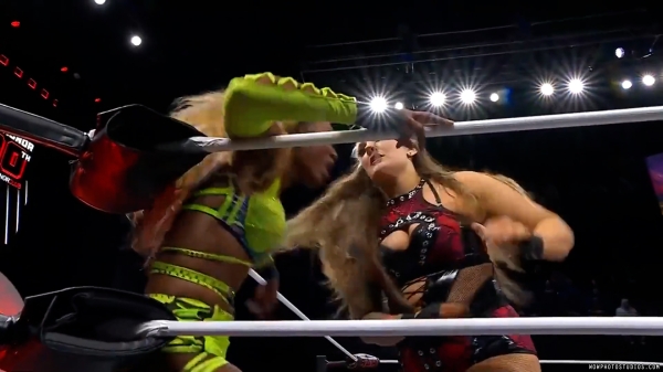 Click to view full size image
==============
wowroh20250130_00_00_45_15_Still051.jpg wowroh20250130_00_00_45_15_Still051.jpg