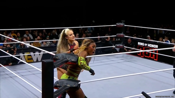 Click to view full size image
==============
wowroh20250130_00_00_45_25_Still053.jpg wowroh20250130_00_00_45_25_Still053.jpg