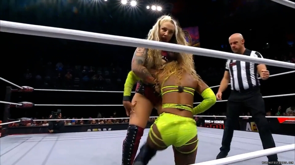 Click to view full size image
==============
wowroh20250130_00_00_47_00_Still060.jpg wowroh20250130_00_00_47_00_Still060.jpg