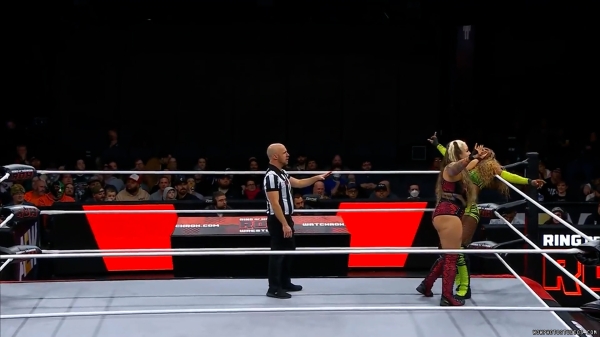 Click to view full size image
==============
wowroh20250130_00_00_47_26_Still066.jpg wowroh20250130_00_00_47_26_Still066.jpg