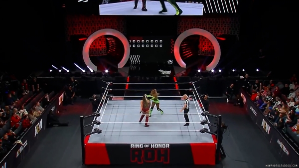 Click to view full size image
==============
wowroh20250130_00_00_50_15_Still082.jpg wowroh20250130_00_00_50_15_Still082.jpg