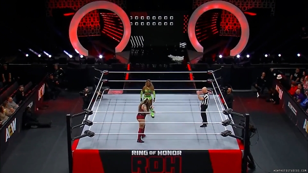 Click to view full size image
==============
wowroh20250130_00_00_50_20_Still083.jpg wowroh20250130_00_00_50_20_Still083.jpg