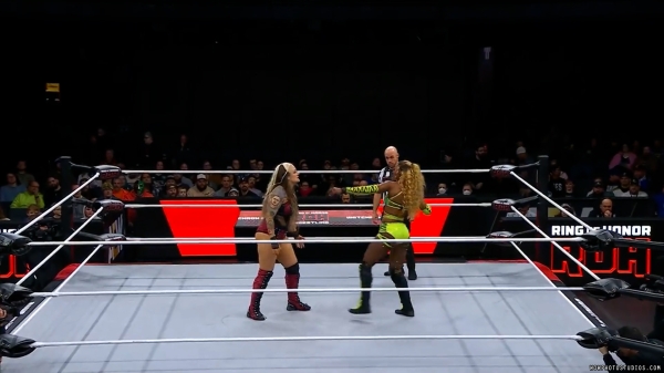 Click to view full size image
==============
wowroh20250130_00_00_51_15_Still088.jpg wowroh20250130_00_00_51_15_Still088.jpg