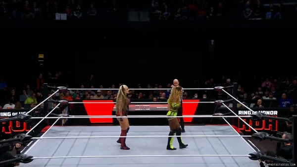 Click to view full size image
==============
wowroh20250130_00_00_51_25_Still090.jpg wowroh20250130_00_00_51_25_Still090.jpg