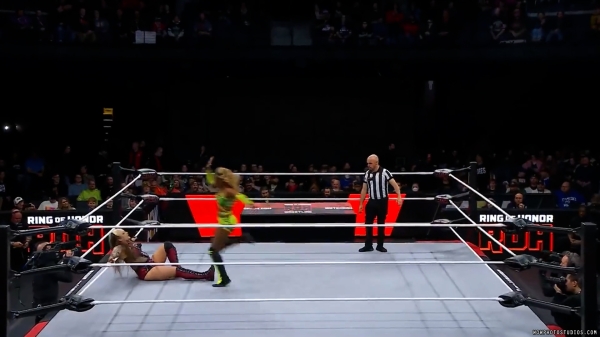 Click to view full size image
==============
wowroh20250130_00_00_52_25_Still096.jpg wowroh20250130_00_00_52_25_Still096.jpg