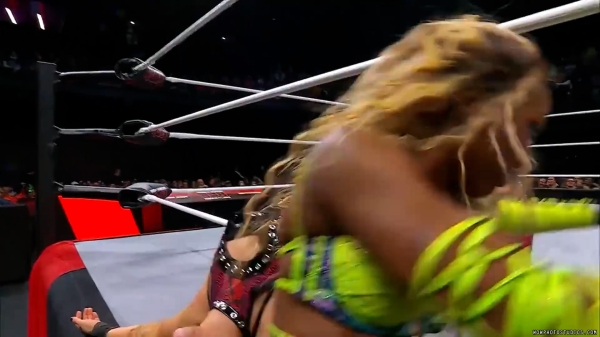 Click to view full size image
==============
wowroh20250130_00_00_53_00_Still097.jpg wowroh20250130_00_00_53_00_Still097.jpg