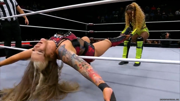 Click to view full size image
==============
wowroh20250130_00_00_53_05_Still098.jpg wowroh20250130_00_00_53_05_Still098.jpg