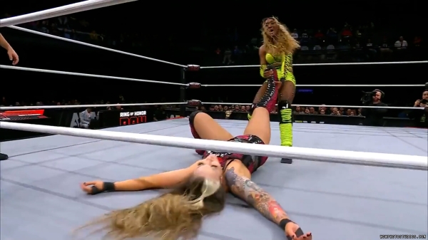 Click to view full size image
==============
wowroh20250130_00_00_53_10_Still099.jpg wowroh20250130_00_00_53_10_Still099.jpg