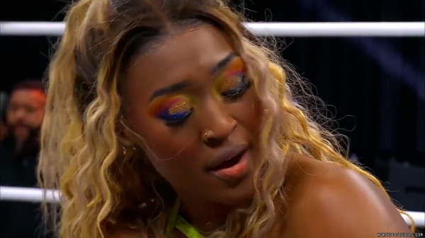 Click to view full size image
==============
wowroh20250130_00_00_55_15_Still112.jpg wowroh20250130_00_00_55_15_Still112.jpg