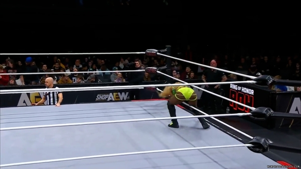 Click to view full size image
==============
wowroh20250130_00_00_57_05_Still122.jpg wowroh20250130_00_00_57_05_Still122.jpg