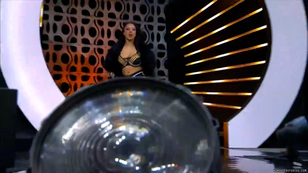 Click to view full size image
==============
wowroh20250130_00_03_22_25_Still124.jpg wowroh20250130_00_03_22_25_Still124.jpg