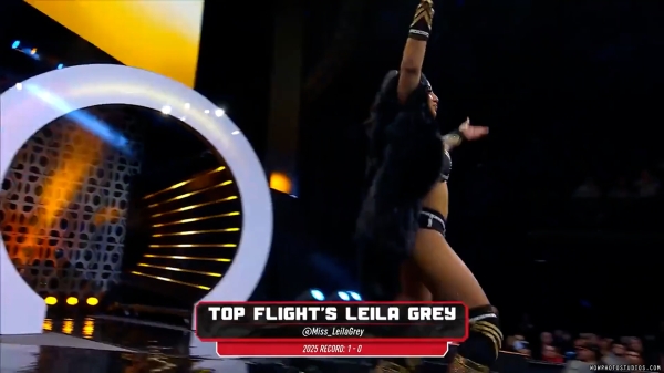 Click to view full size image
==============
wowroh20250130_00_03_23_10_Still127.jpg wowroh20250130_00_03_23_10_Still127.jpg