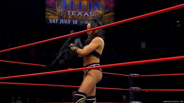 Click to view full size image
==============
wowroh20250130_00_03_23_20_Still129.jpg wowroh20250130_00_03_23_20_Still129.jpg